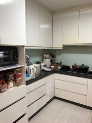 Blk 276 Choa Chu Kang Avenue 2 (Choa Chu Kang), HDB 5 Rooms #178400012